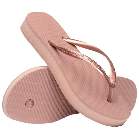 Havaianas Slim Flatform